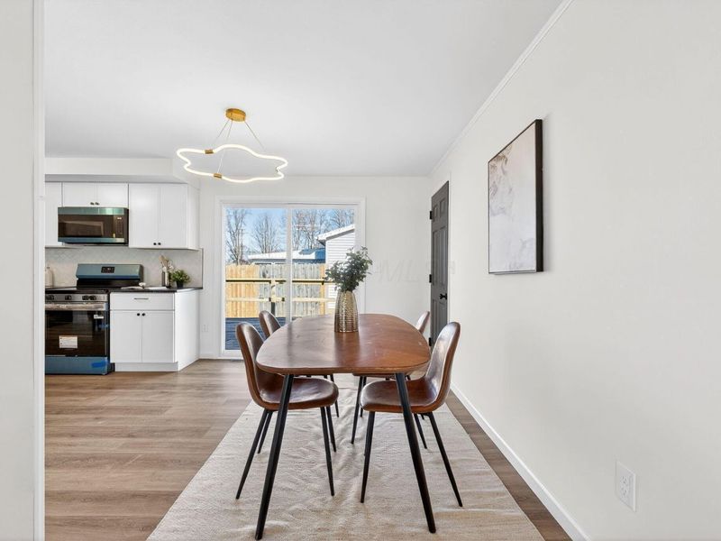 145 S Pine Street, Lakeview, OH 43331 Photo 9