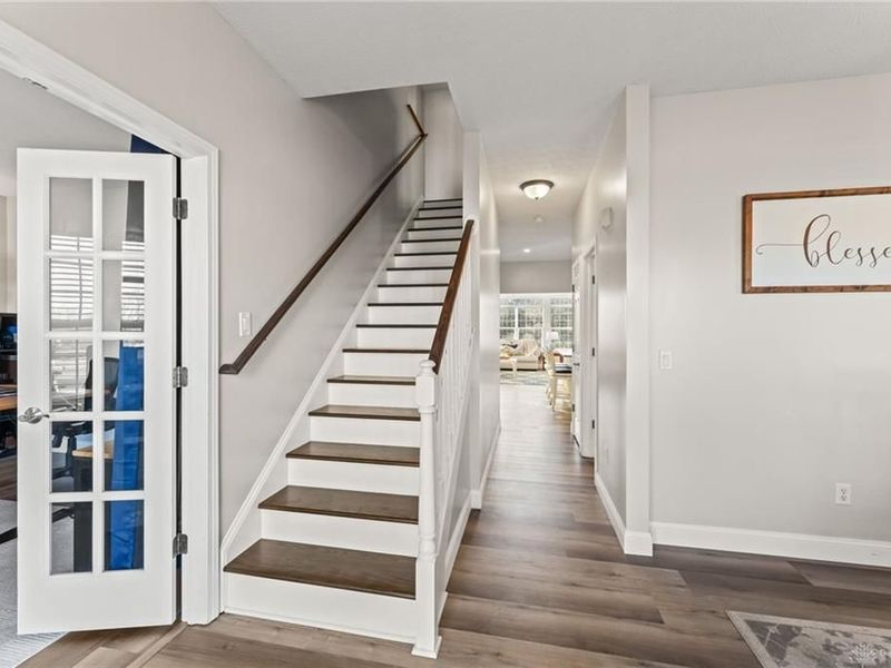 2331 Wedgewood Drive, Beavercreek, OH 45434 Photo 10