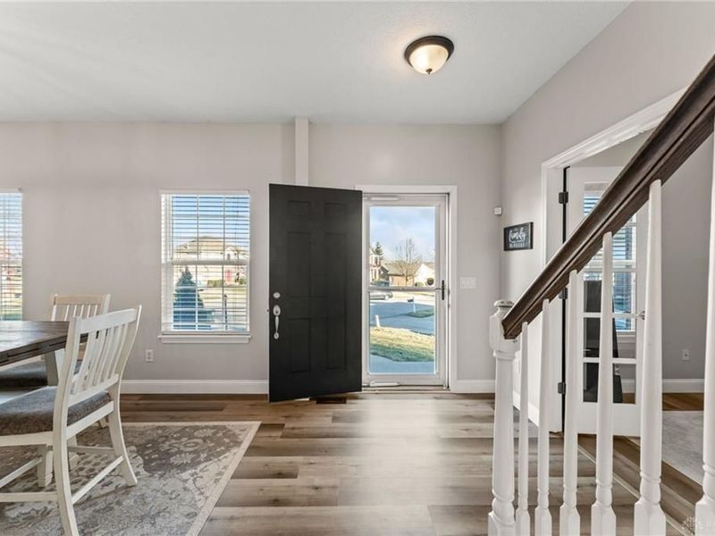 2331 Wedgewood Drive, Beavercreek, OH 45434 Photo 11