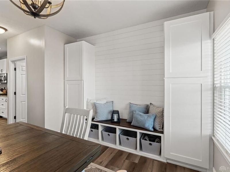 2331 Wedgewood Drive, Beavercreek, OH 45434 Photo 13