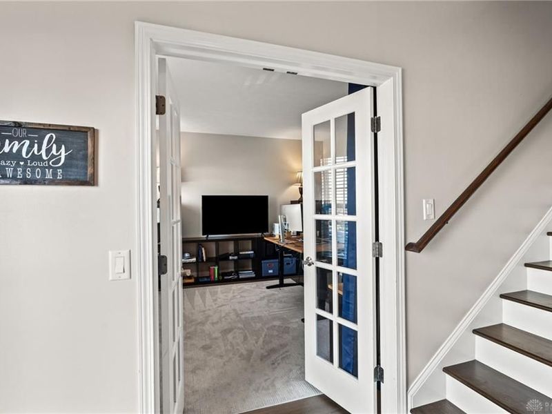 2331 Wedgewood Drive, Beavercreek, OH 45434 Photo 15