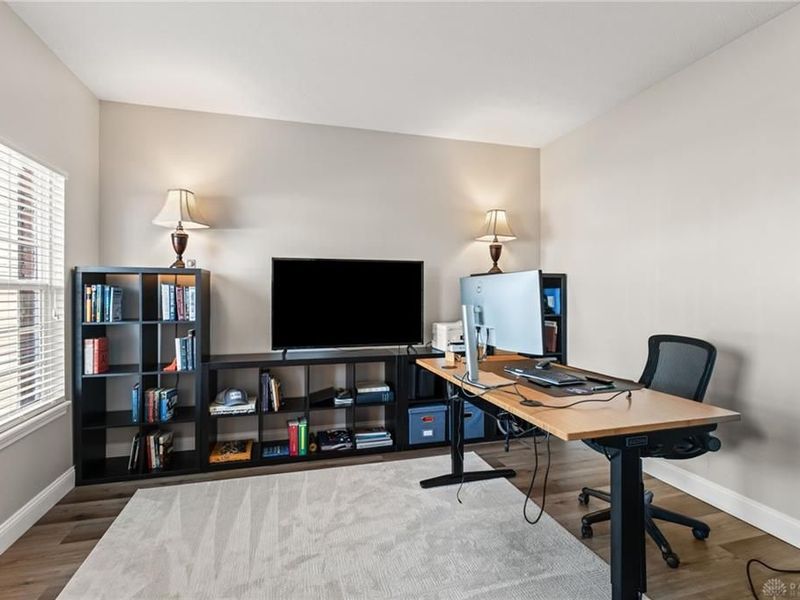 2331 Wedgewood Drive, Beavercreek, OH 45434 Photo 16