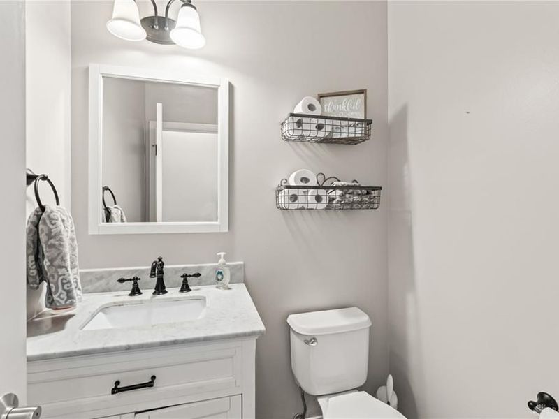 2331 Wedgewood Drive, Beavercreek, OH 45434 Photo 17