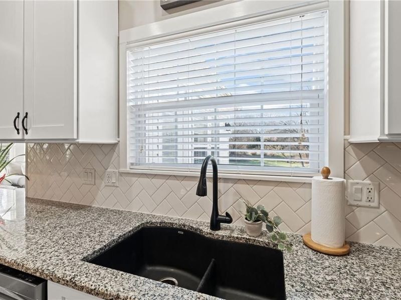 2331 Wedgewood Drive, Beavercreek, OH 45434 Photo 21