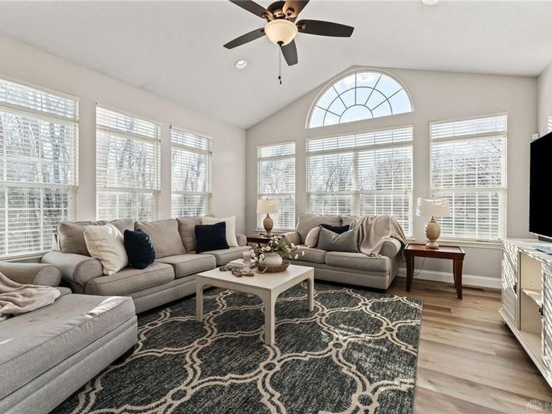 2331 Wedgewood Drive, Beavercreek, OH 45434 Photo 27