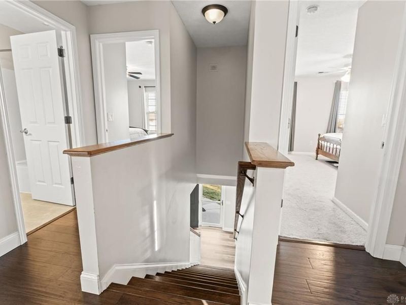 2331 Wedgewood Drive, Beavercreek, OH 45434 Photo 28