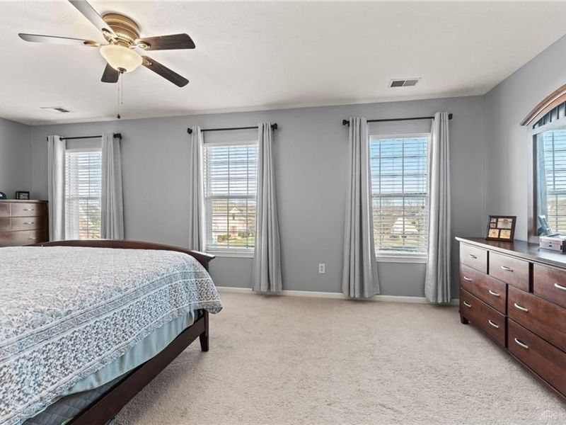 2331 Wedgewood Drive, Beavercreek, OH 45434 Photo 30