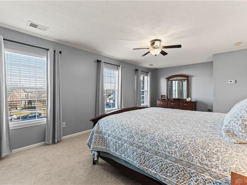 2331 Wedgewood Drive, Beavercreek, OH 45434 Photo 31