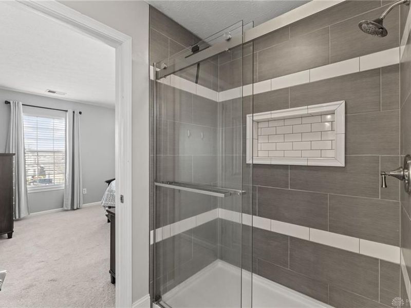 2331 Wedgewood Drive, Beavercreek, OH 45434 Photo 35