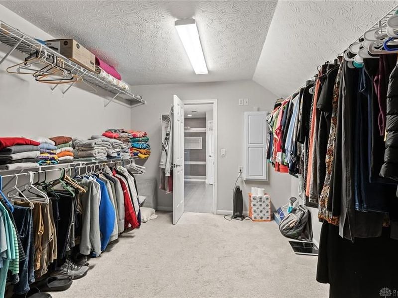 2331 Wedgewood Drive, Beavercreek, OH 45434 Photo 37