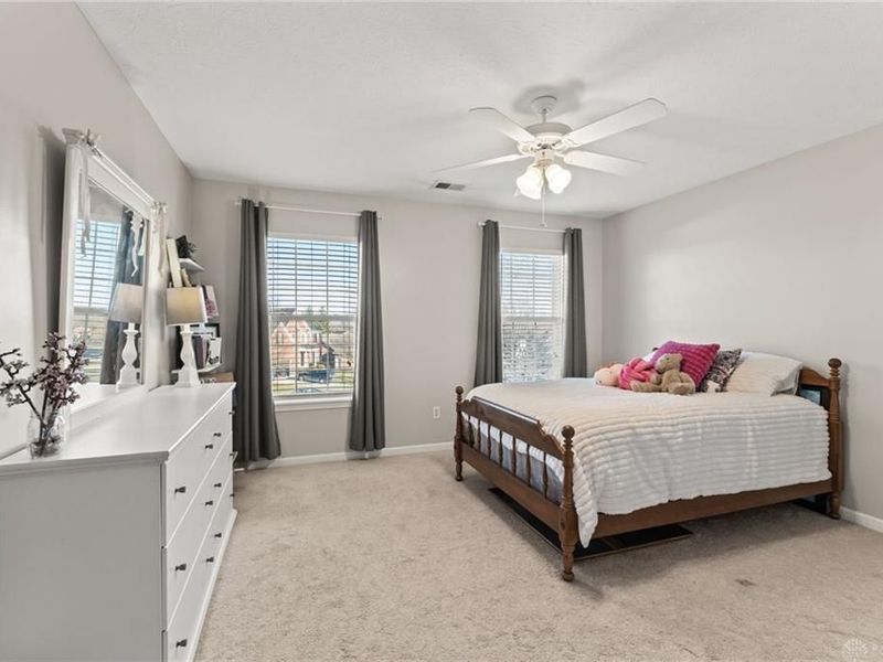 2331 Wedgewood Drive, Beavercreek, OH 45434 Photo 38