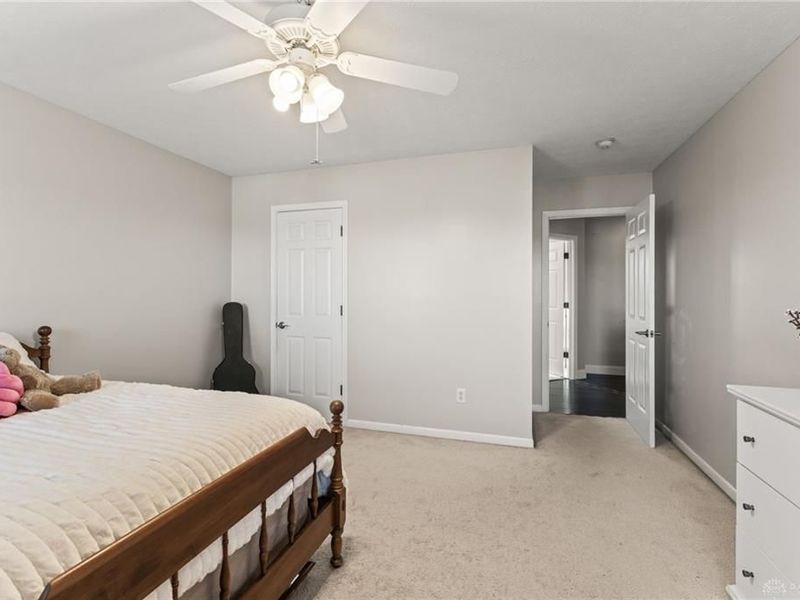 2331 Wedgewood Drive, Beavercreek, OH 45434 Photo 39