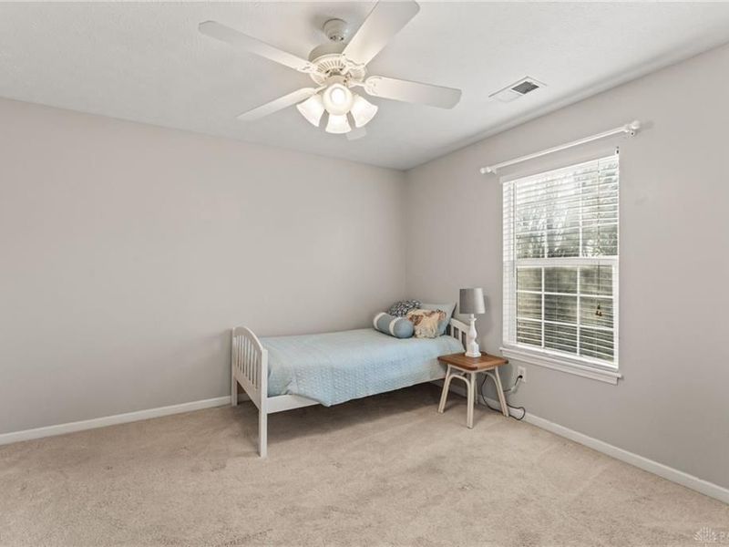 2331 Wedgewood Drive, Beavercreek, OH 45434 Photo 40