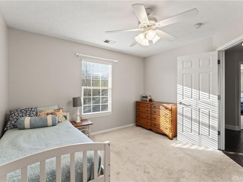 2331 Wedgewood Drive, Beavercreek, OH 45434 Photo 41