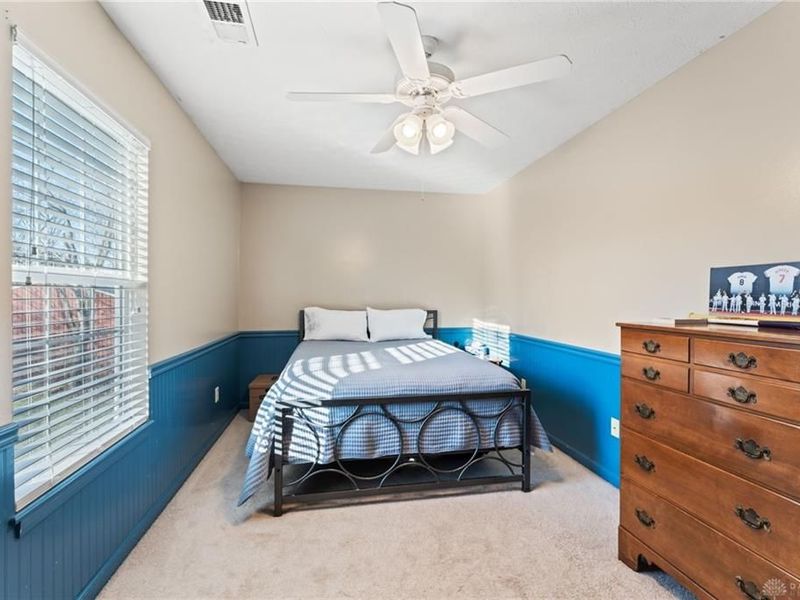 2331 Wedgewood Drive, Beavercreek, OH 45434 Photo 42