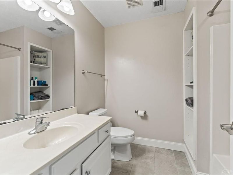 2331 Wedgewood Drive, Beavercreek, OH 45434 Photo 43