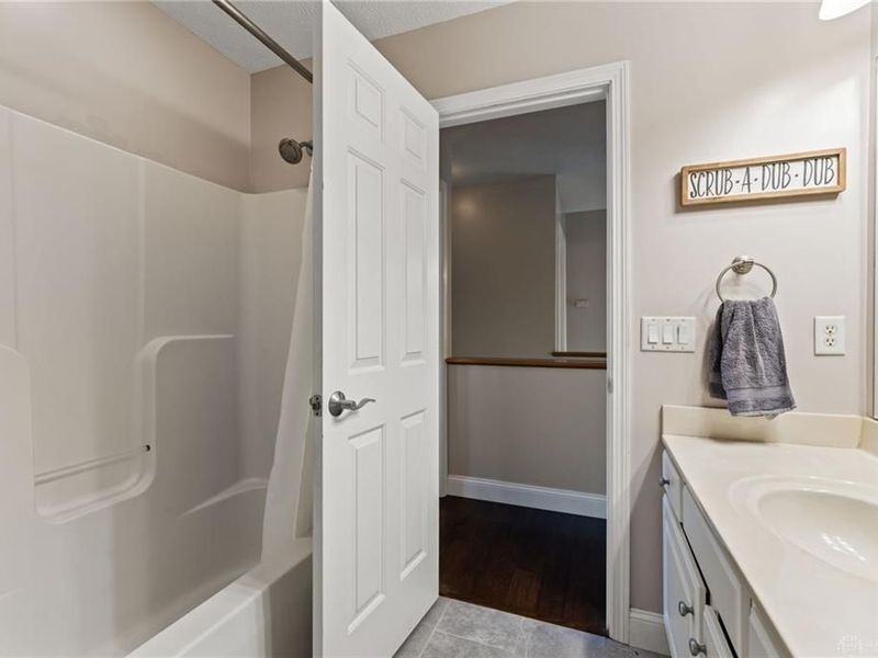 2331 Wedgewood Drive, Beavercreek, OH 45434 Photo 44