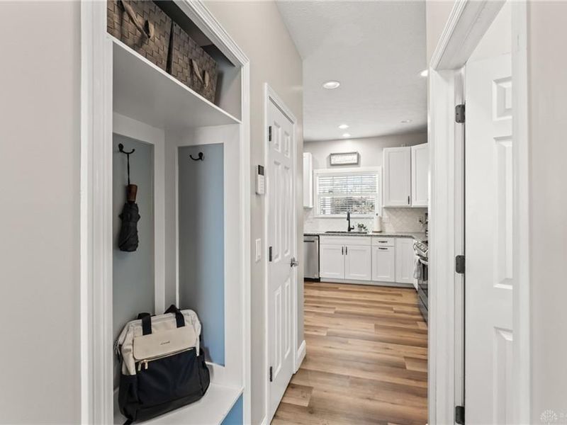 2331 Wedgewood Drive, Beavercreek, OH 45434 Photo 45