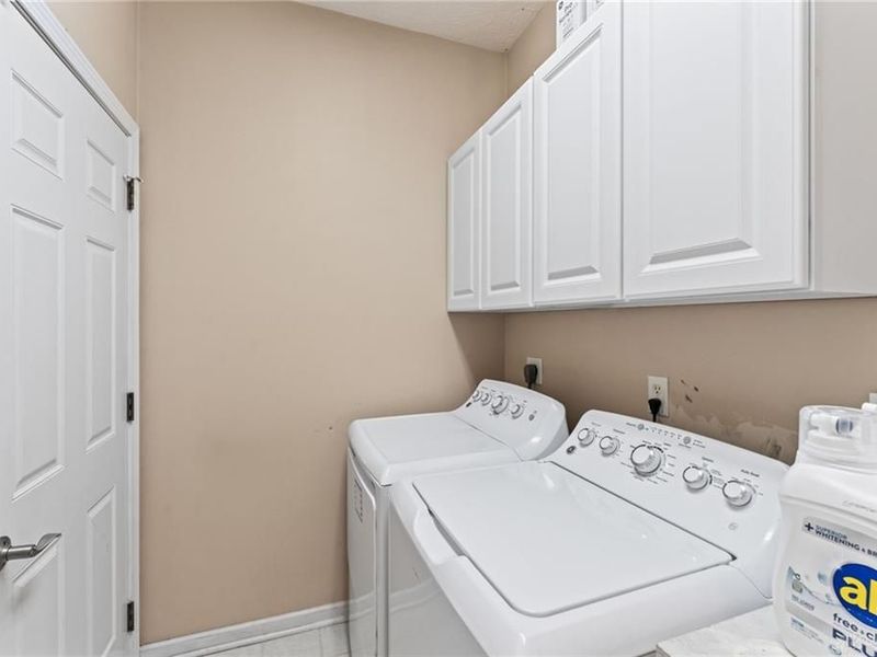 2331 Wedgewood Drive, Beavercreek, OH 45434 Photo 46