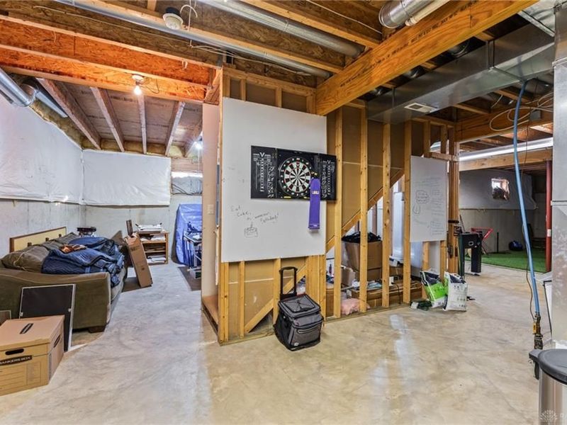 2331 Wedgewood Drive, Beavercreek, OH 45434 Photo 47