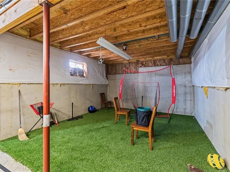 2331 Wedgewood Drive, Beavercreek, OH 45434 Photo 48