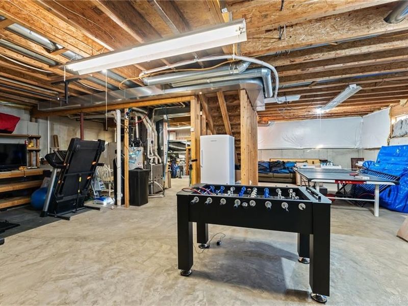 2331 Wedgewood Drive, Beavercreek, OH 45434 Photo 49