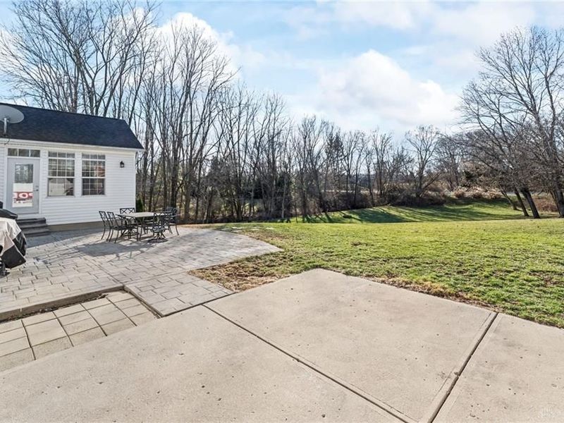 2331 Wedgewood Drive, Beavercreek, OH 45434 Photo 52