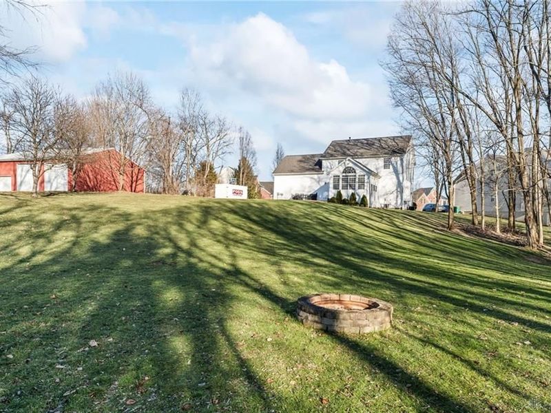 2331 Wedgewood Drive, Beavercreek, OH 45434 Photo 56