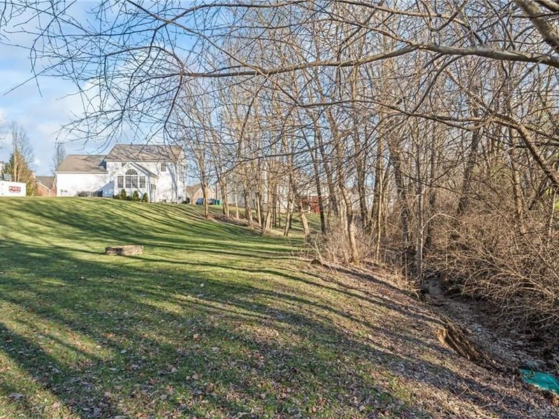 2331 Wedgewood Drive, Beavercreek, OH 45434 Photo 57