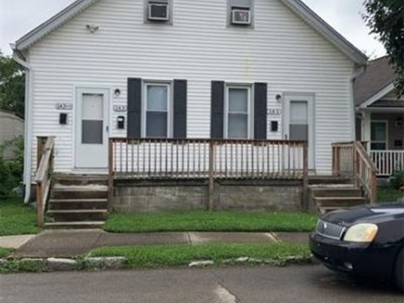 141 Fillmore Street, Dayton, OH 45410 Photo 1