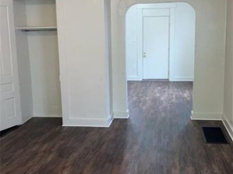 141 Fillmore Street, Dayton, OH 45410 Photo 10