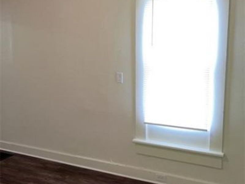 141 Fillmore Street, Dayton, OH 45410 Photo 11