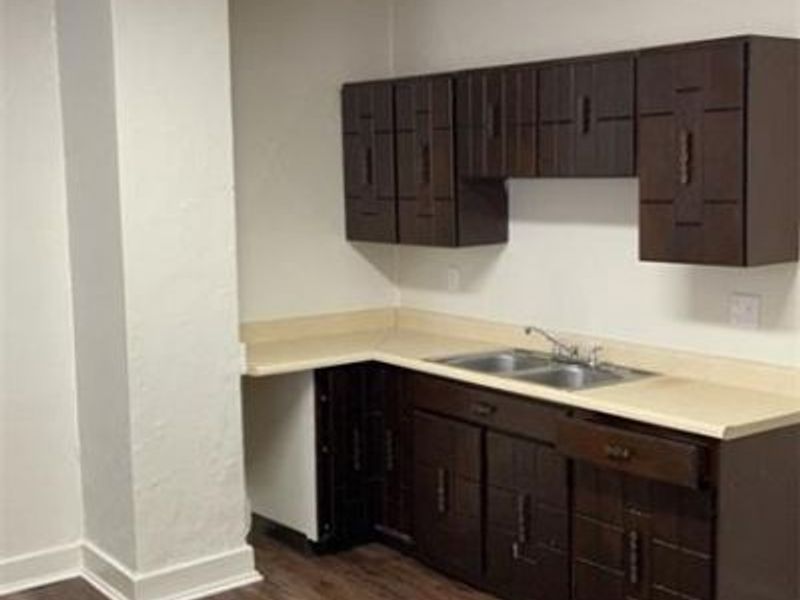 141 Fillmore Street, Dayton, OH 45410 Photo 12