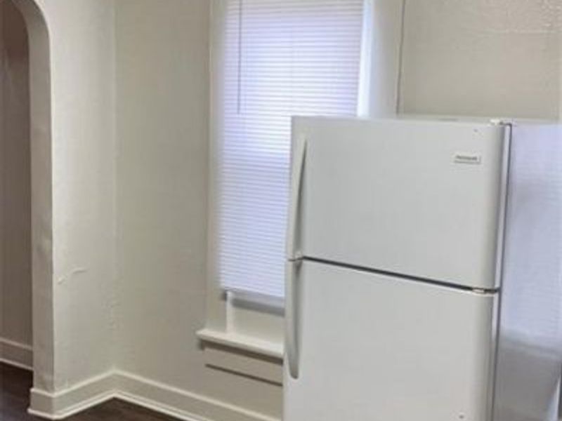 141 Fillmore Street, Dayton, OH 45410 Photo 14