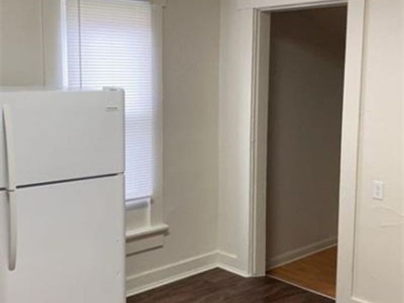 141 Fillmore Street, Dayton, OH 45410 Photo 15