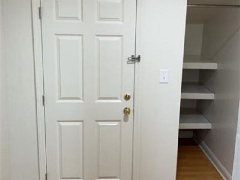 141 Fillmore Street, Dayton, OH 45410 Photo 16