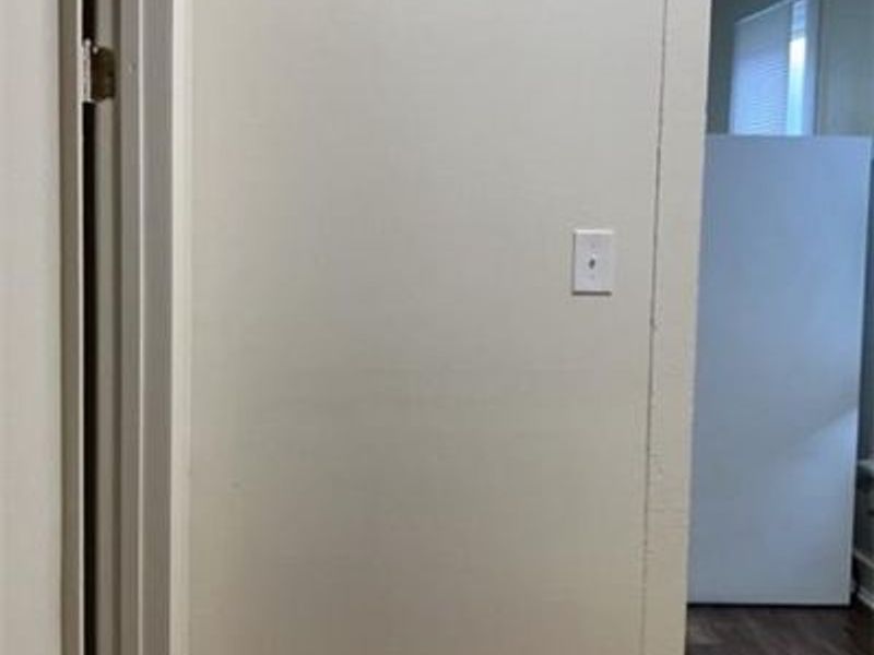 141 Fillmore Street, Dayton, OH 45410 Photo 17