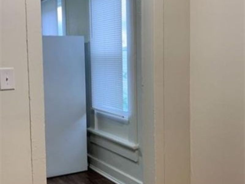 141 Fillmore Street, Dayton, OH 45410 Photo 18