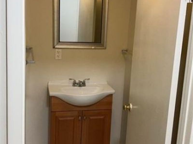 141 Fillmore Street, Dayton, OH 45410 Photo 19