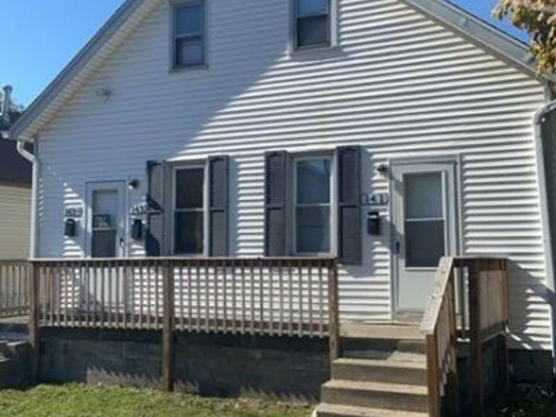 141 Fillmore Street, Dayton, OH 45410 Photo 2