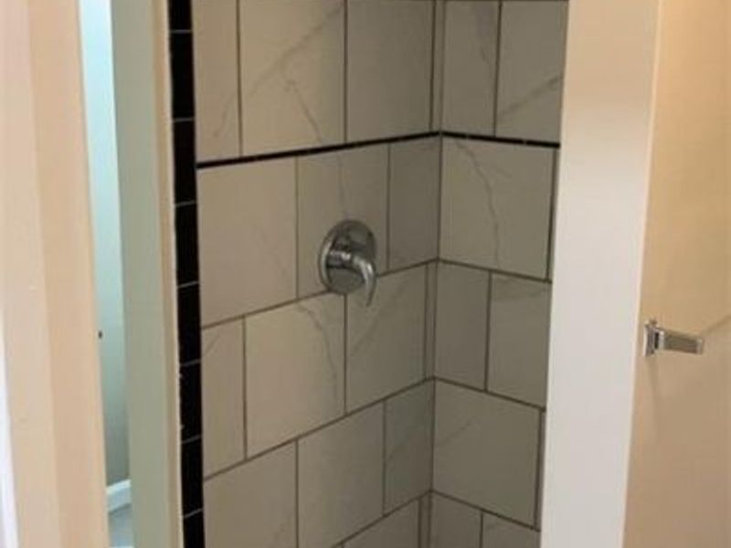 141 Fillmore Street, Dayton, OH 45410 Photo 20