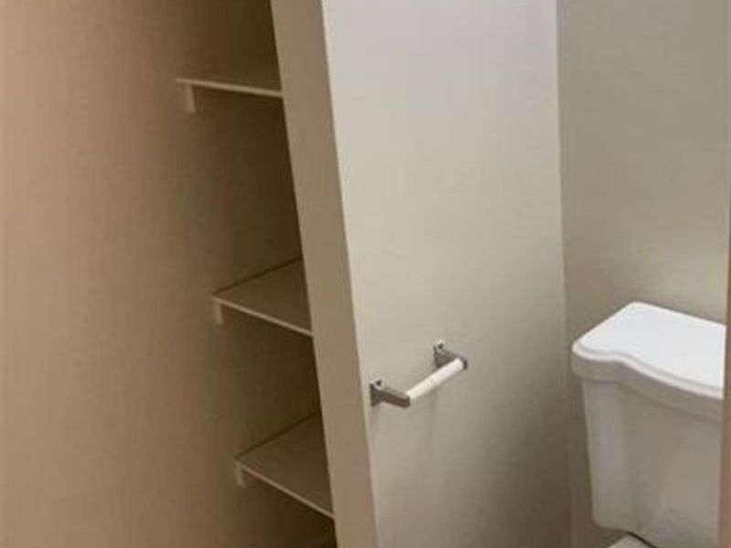 141 Fillmore Street, Dayton, OH 45410 Photo 21