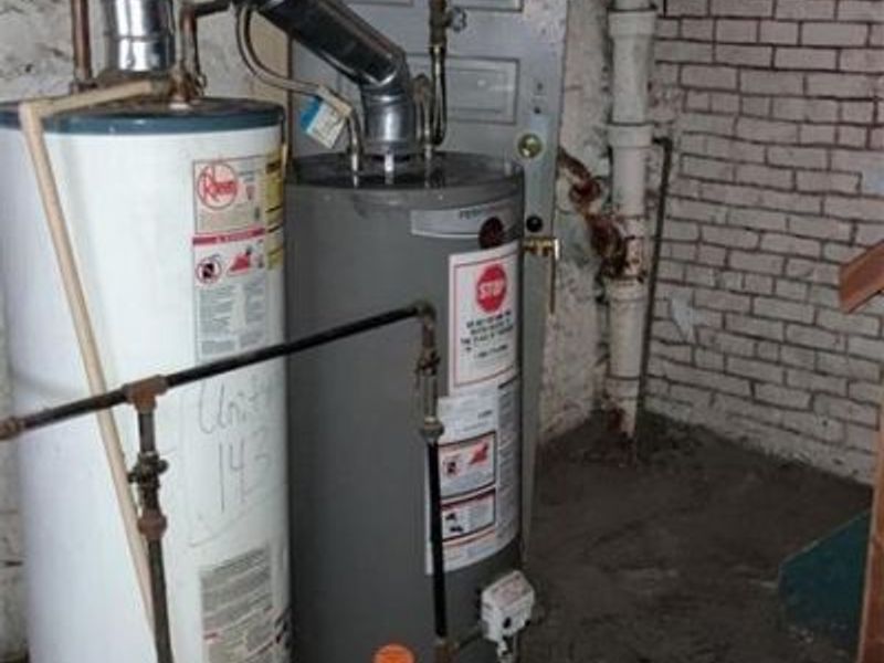 141 Fillmore Street, Dayton, OH 45410 Photo 22