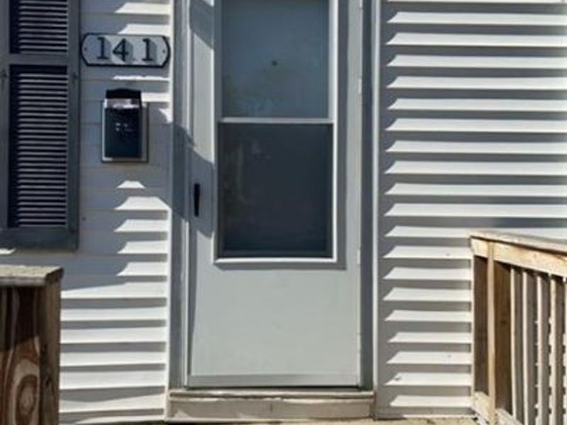 141 Fillmore Street, Dayton, OH 45410 Photo 23