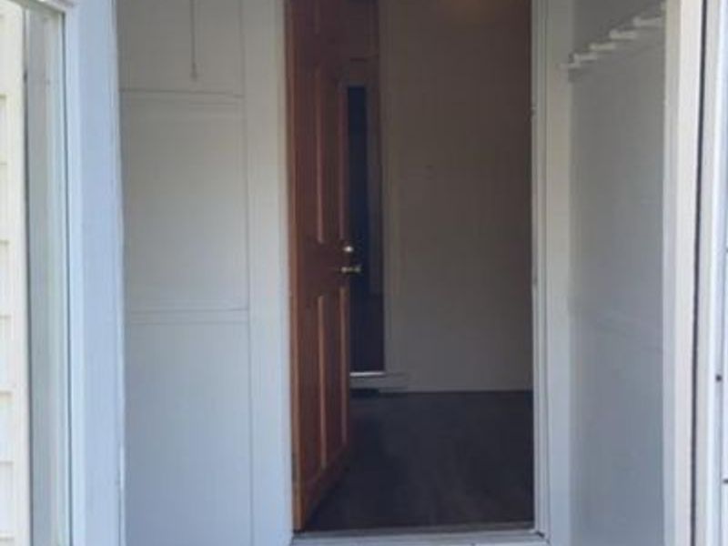 141 Fillmore Street, Dayton, OH 45410 Photo 24