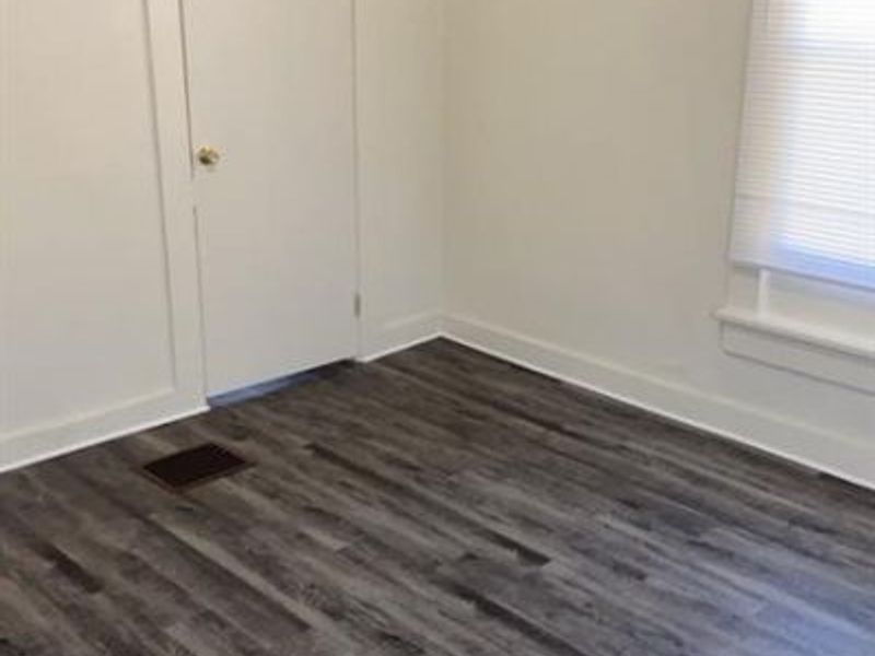 141 Fillmore Street, Dayton, OH 45410 Photo 25