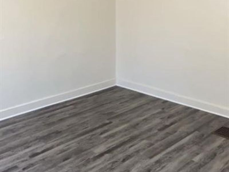 141 Fillmore Street, Dayton, OH 45410 Photo 26