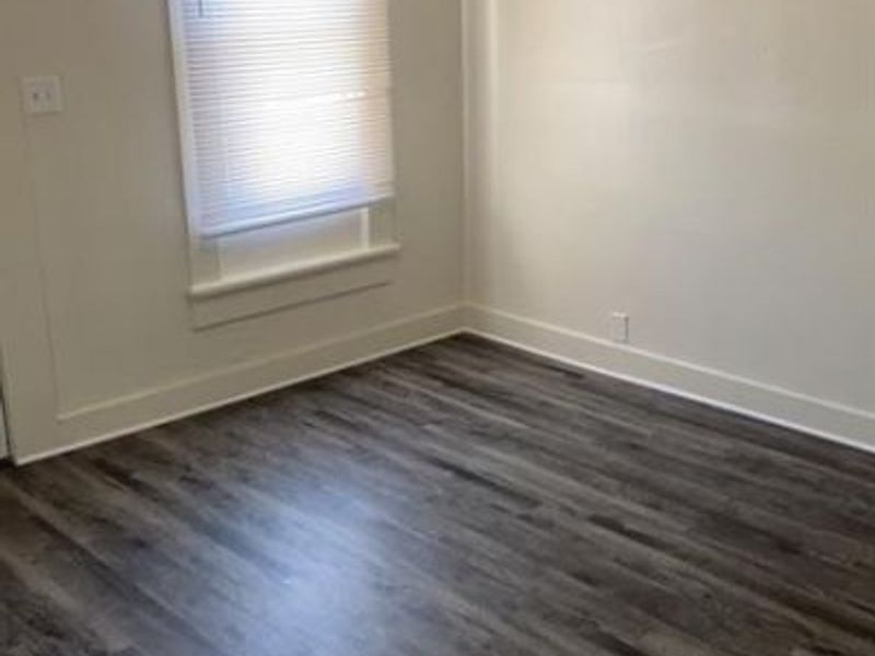 141 Fillmore Street, Dayton, OH 45410 Photo 27