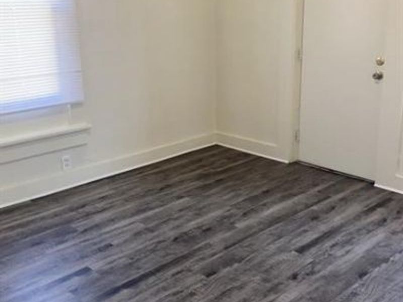 141 Fillmore Street, Dayton, OH 45410 Photo 28