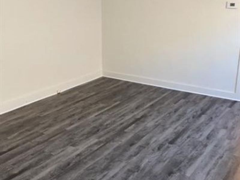 141 Fillmore Street, Dayton, OH 45410 Photo 29